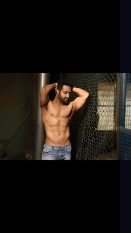 @@tarak4ever