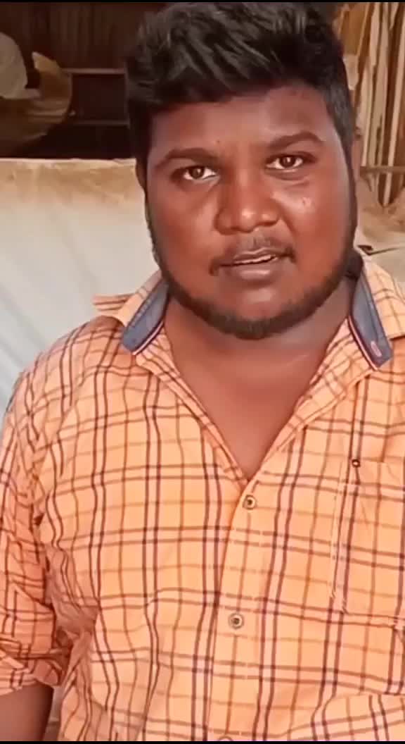 @Rooban Prasanth