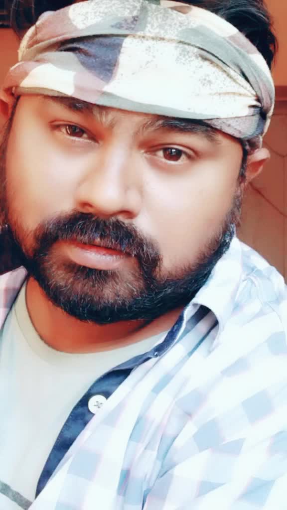 @ARAVIND🚩🚩