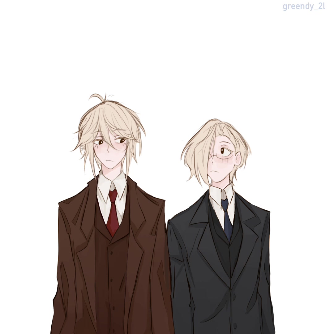 @Mari ๐ฑ