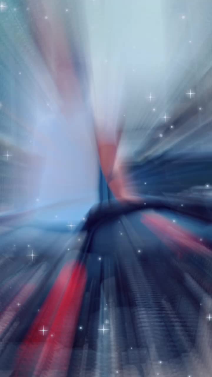 @TN 77