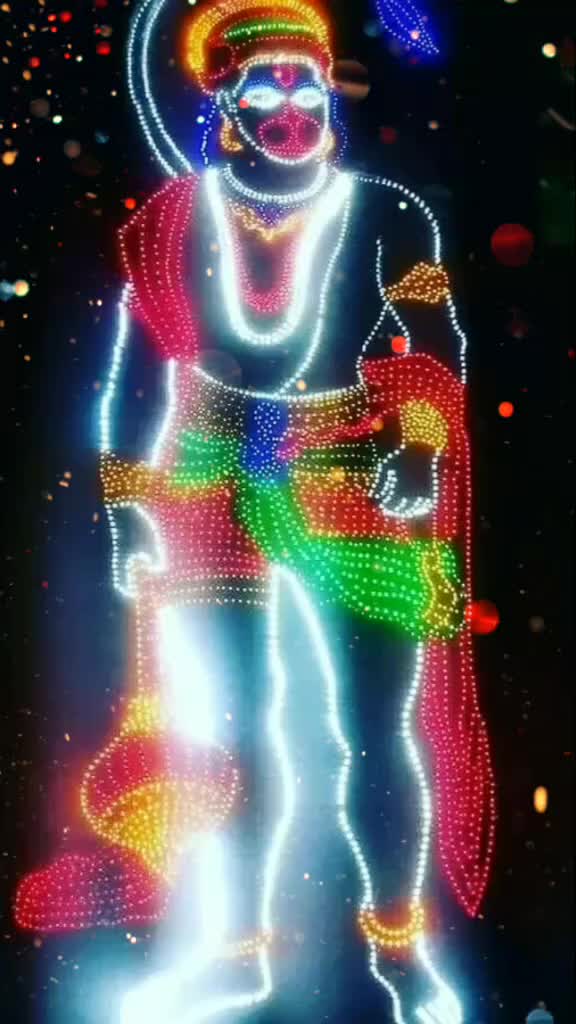 @ajjay kumar