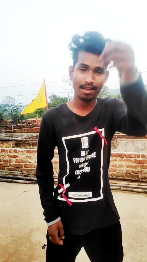@Rajdeep Bedia