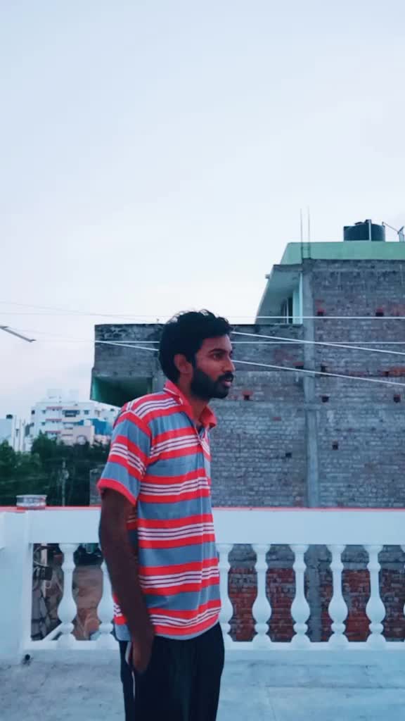 @Deva Nathan