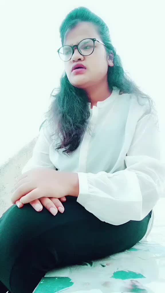 @kalika chopra