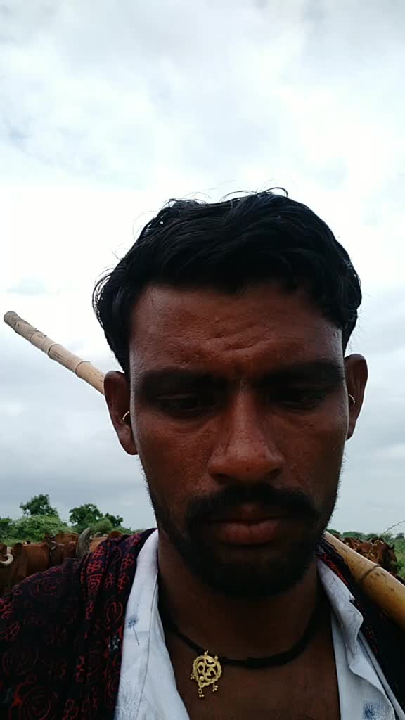 @govidbhai65