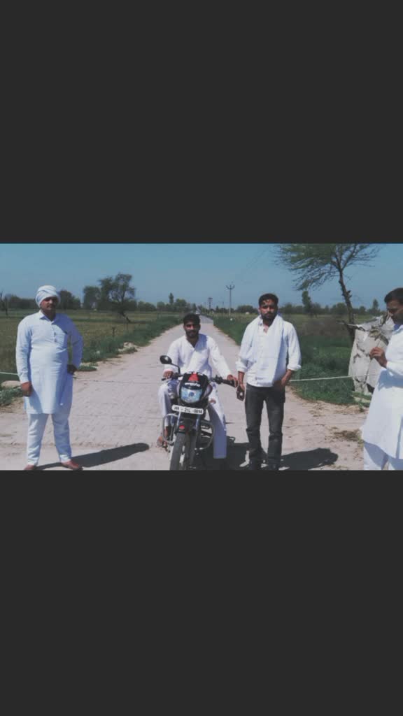 @Pardeep Duhan