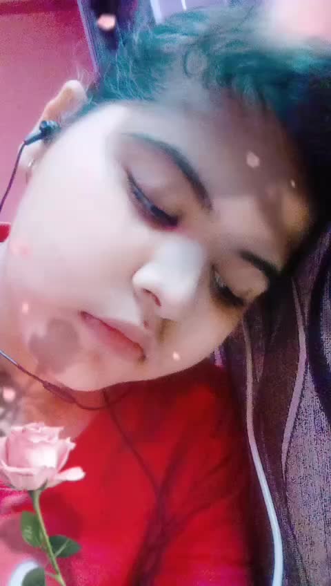 @BhavikaChauhan