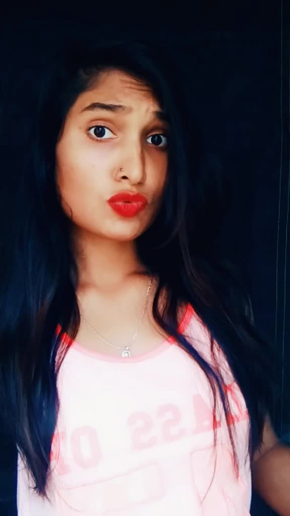 @👑 MISS BANGERA👑