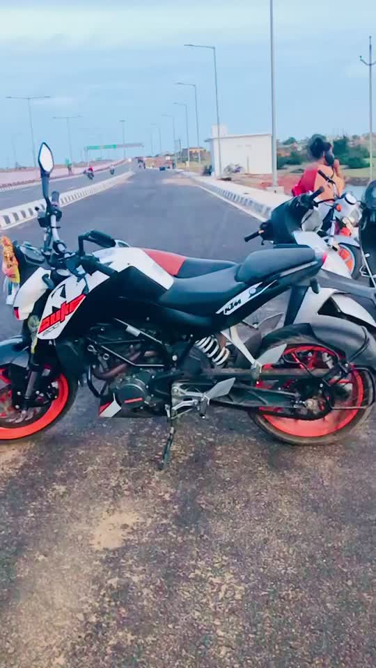 @Stylish boy 🔥Durga
