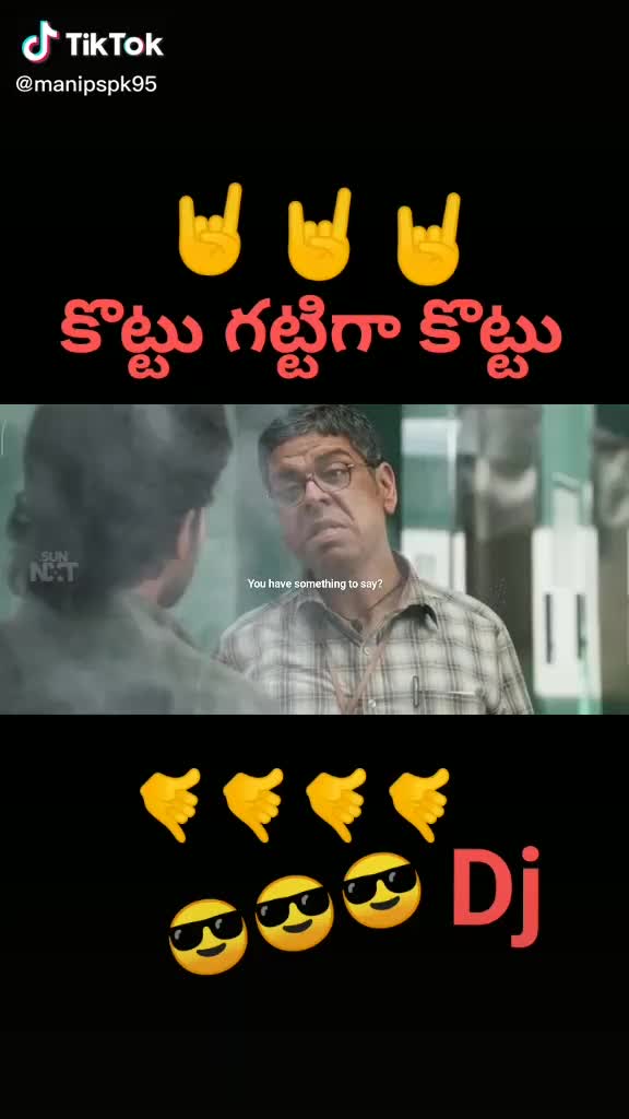 @Nani smiley