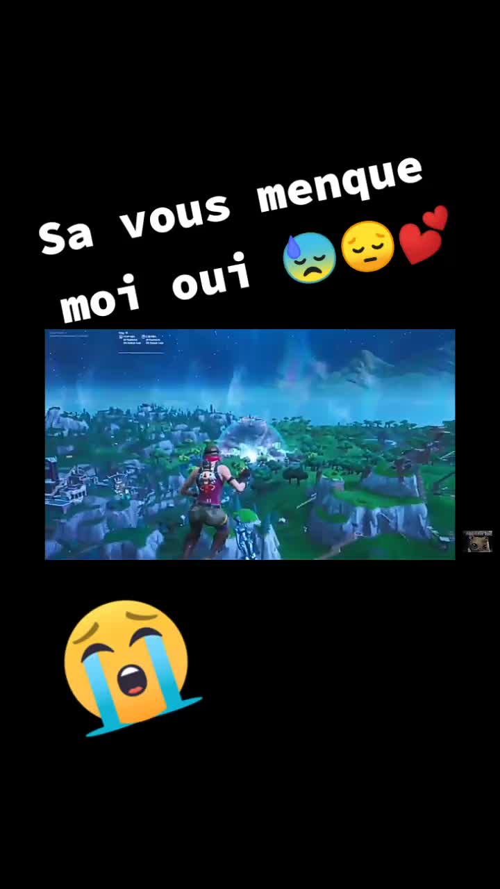 @Hugo