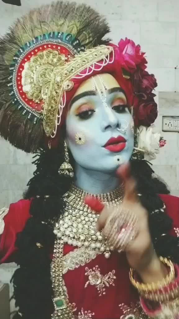 @Praveensethsawariya