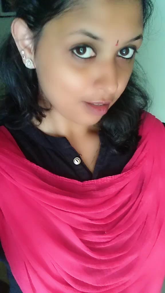@user97208354521