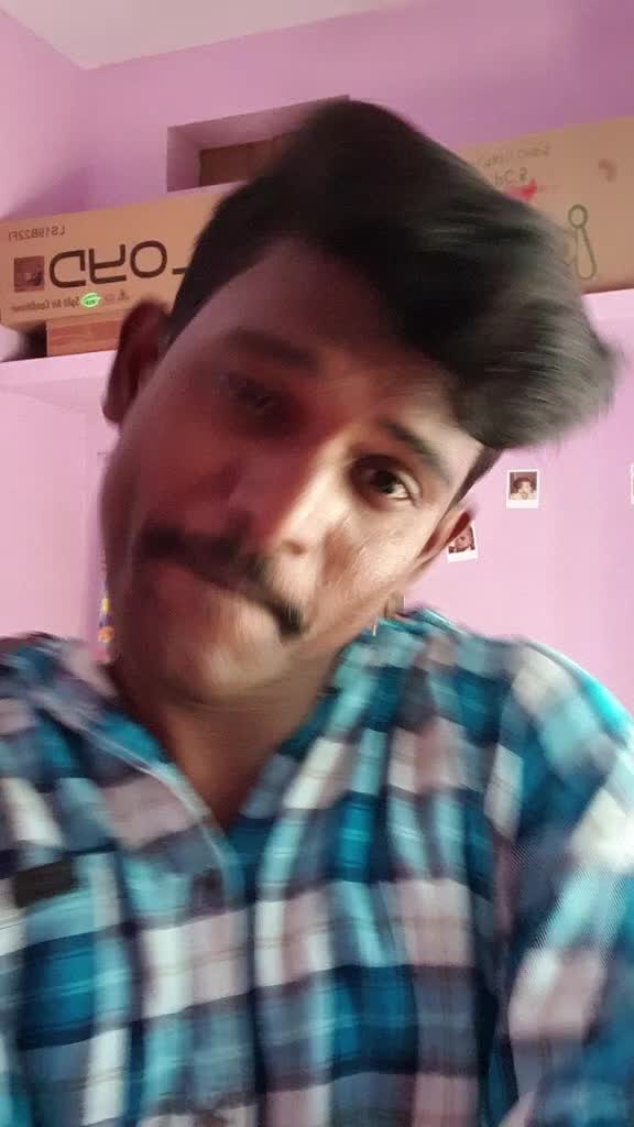 @గోదారోడు