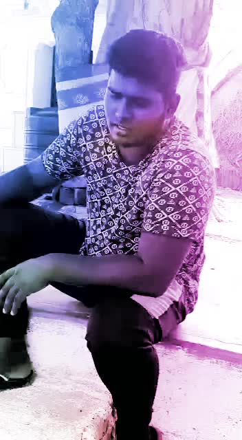 @Rascal Raj