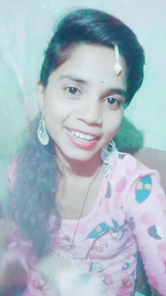 @❤Tik tok_diwani😘👸