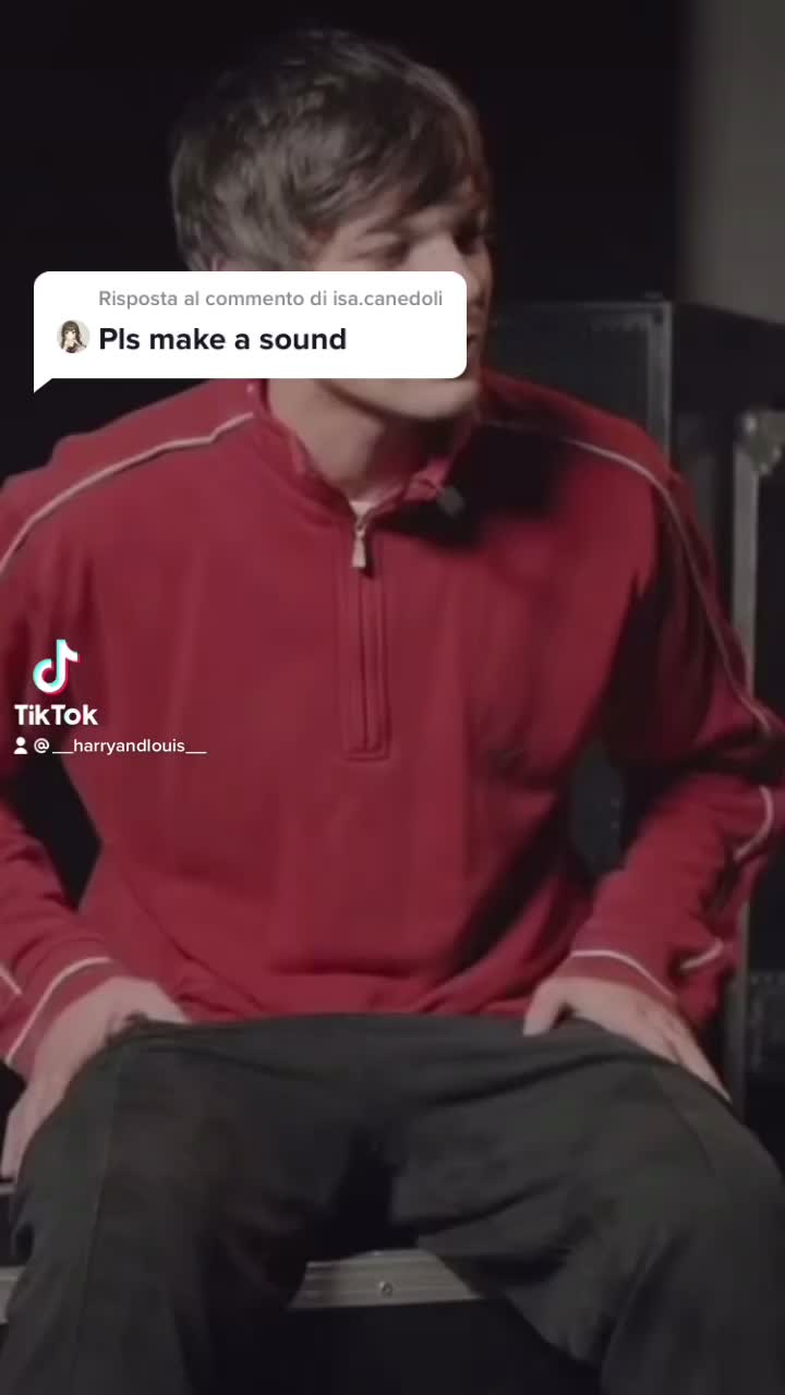 @🤪🤪🤪