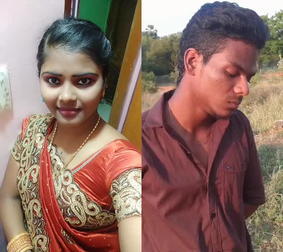 @Sana baby. 143