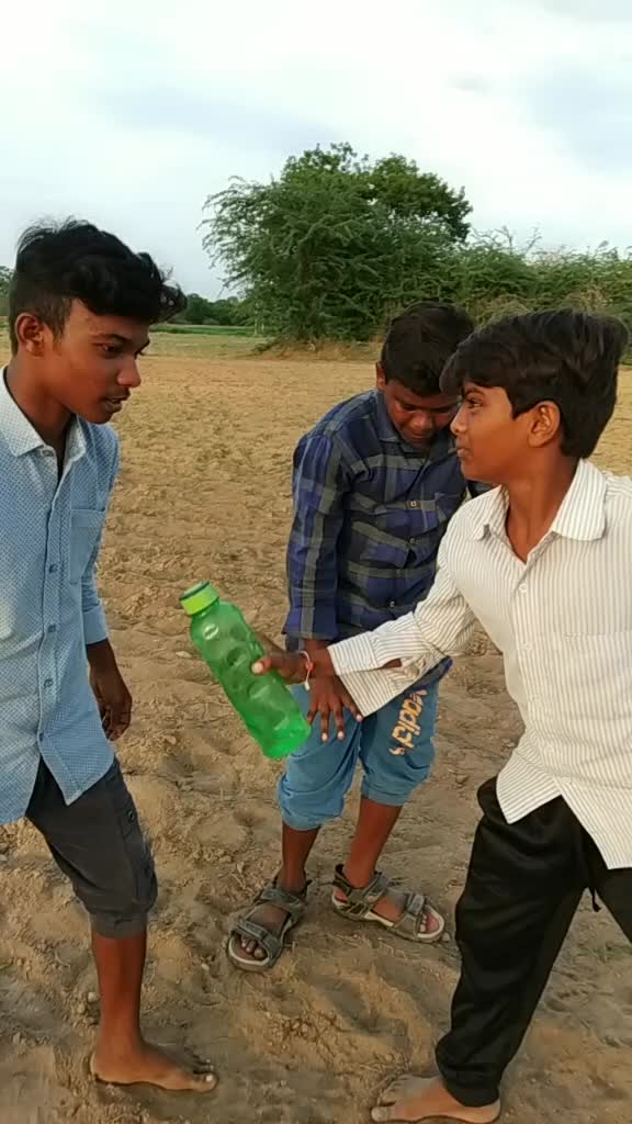 @Naveen