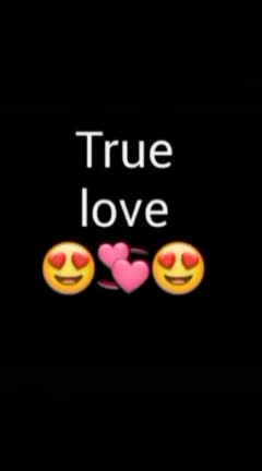 @@Miss cutei