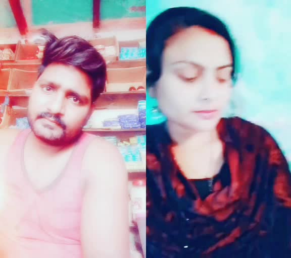 @Tik Toker