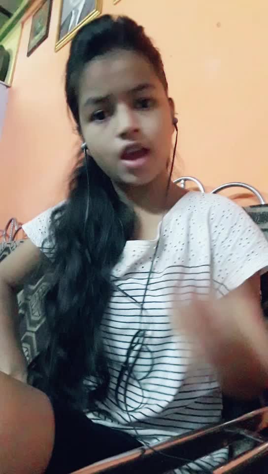 @komaltayde 26
