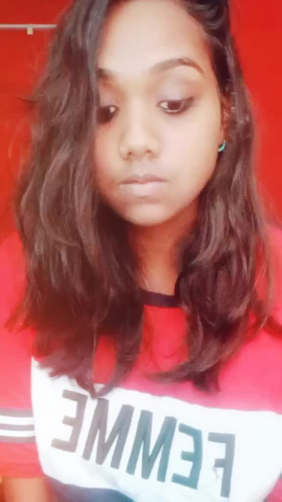 @❤Sai_1_4_3