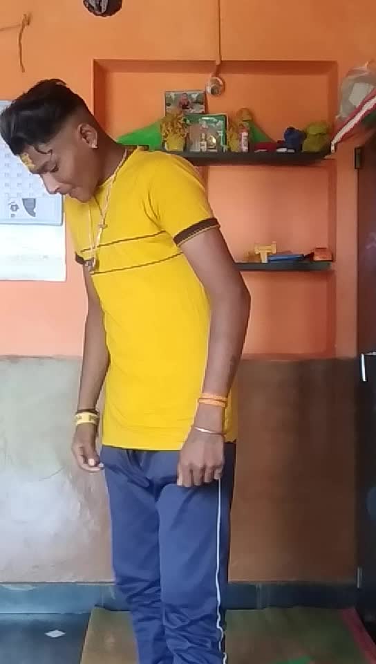 @🙏ಜೈ ರಾಯಣ್ಣ🙏