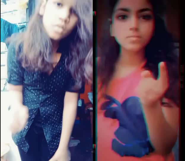 @Broken_love