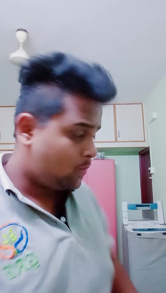 @Nitheesh Rangasamy