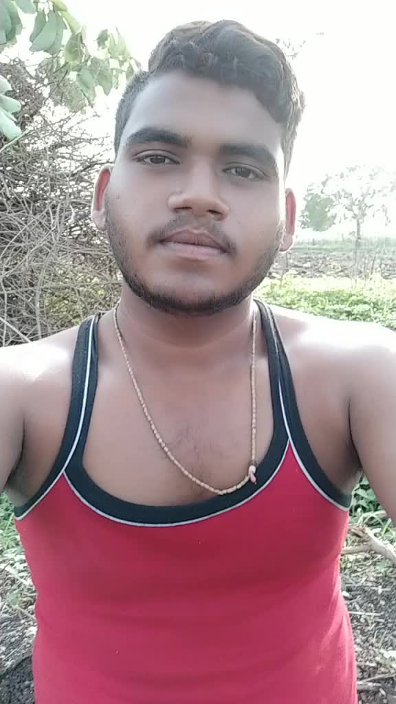 @mahesh jaybhaye