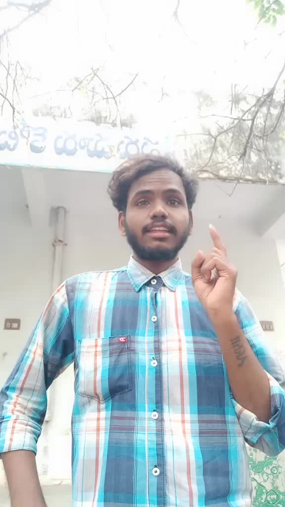 @anirudh