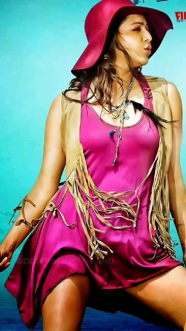 @parsamazumdar