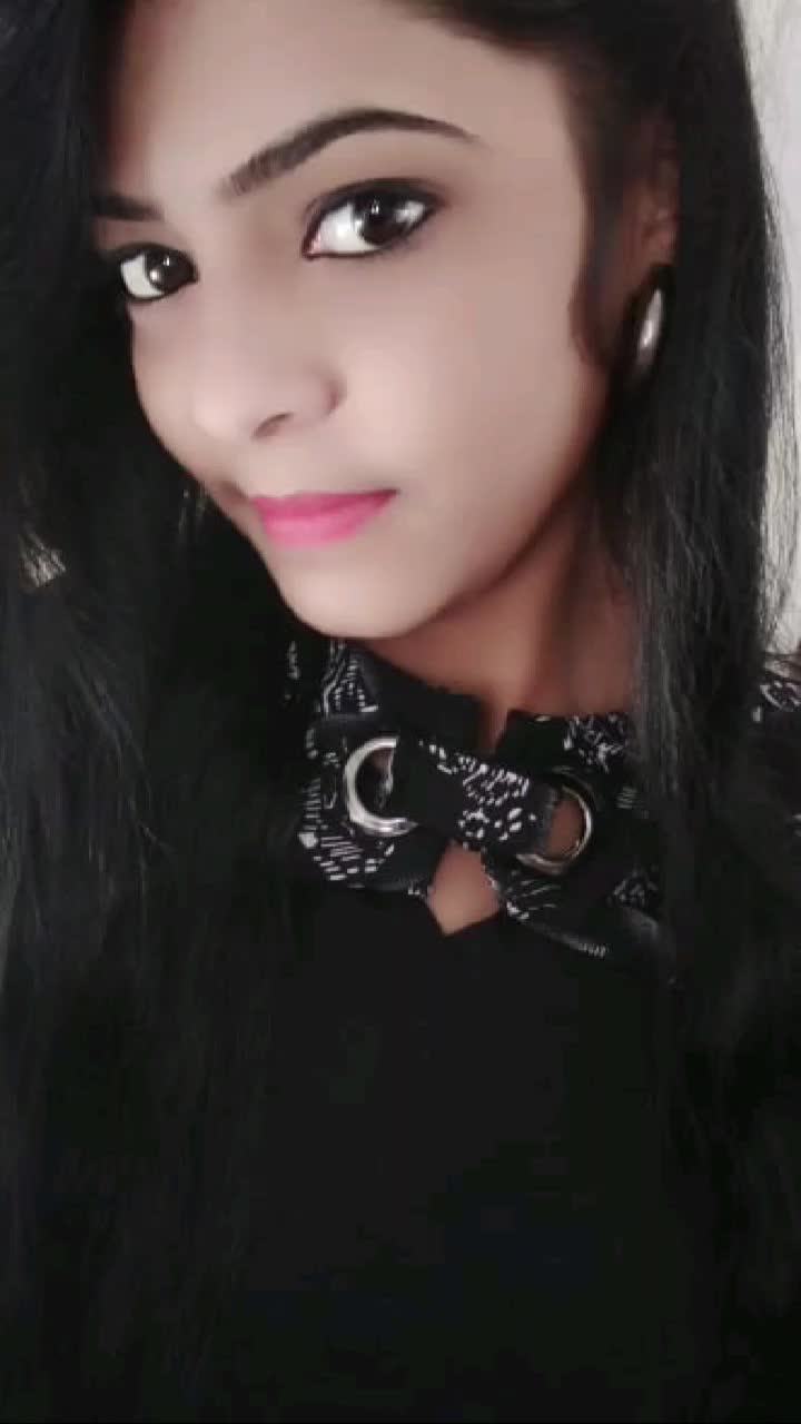 @ವಿಷ್ಣುವರ್ಧನ್ ಅಭಿಮಾನಿ