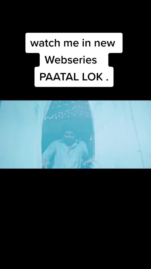 @Mritunjay Dixit
