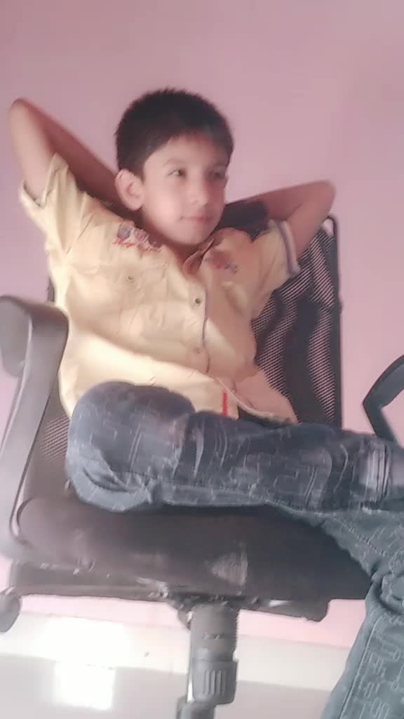@Gaurav Mulchandani