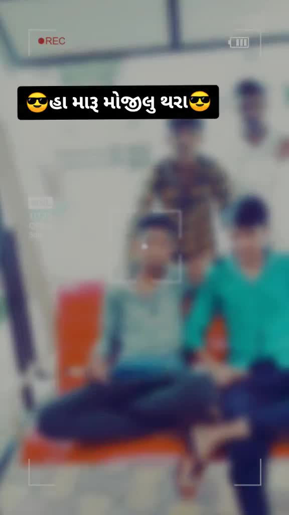 @Amin Mir