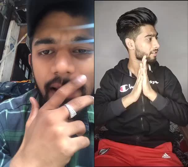 @ਗਿੱਲ2054
