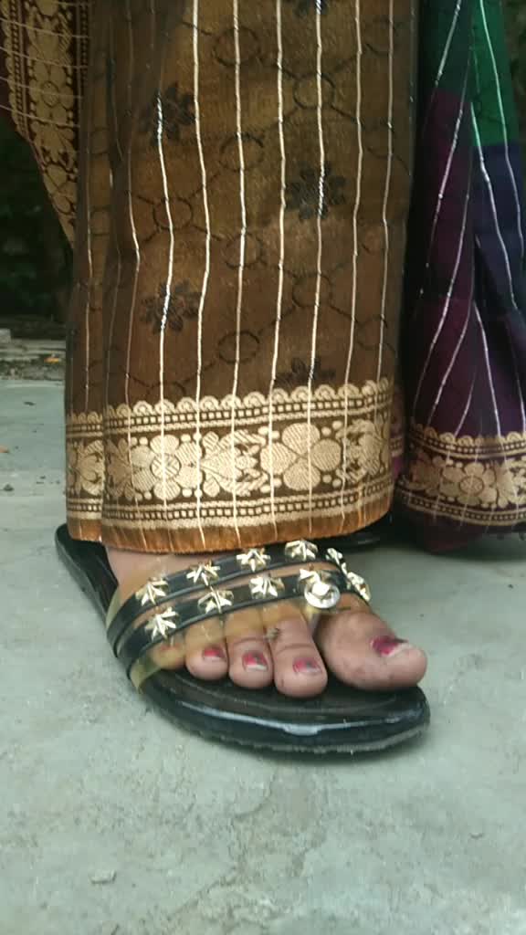 @Shraddha Chintamani