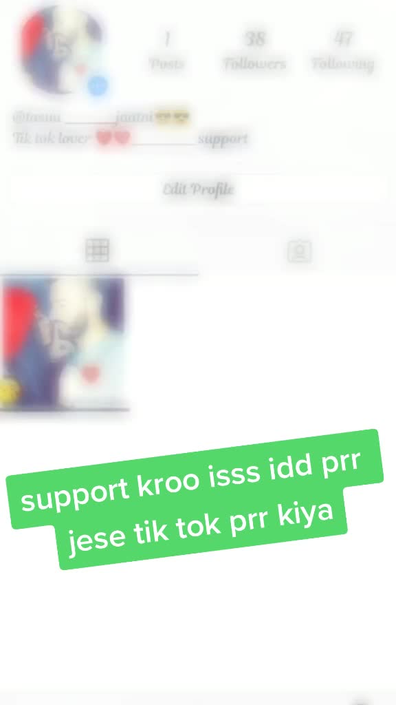 @tanya pal