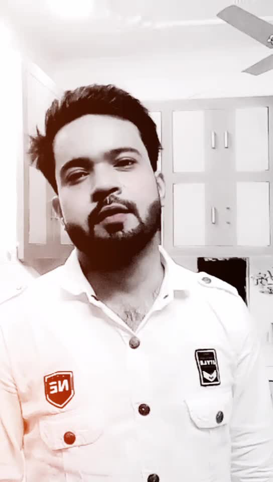 @Adil sheikh 👑