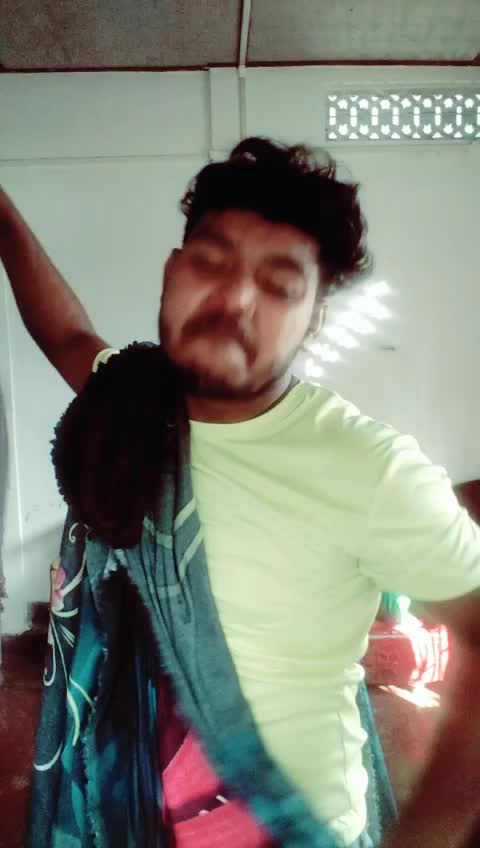 @Rafikul12
