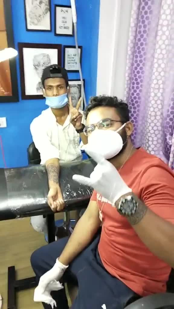 @jaiprkash