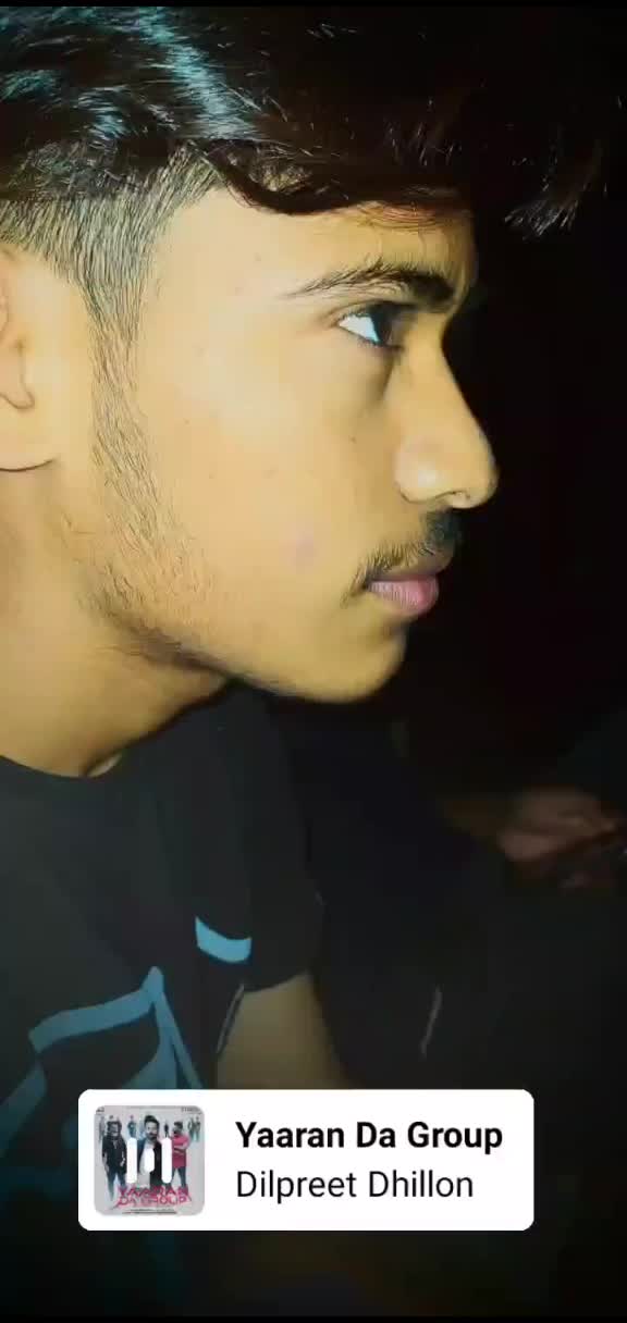 @tosif2330