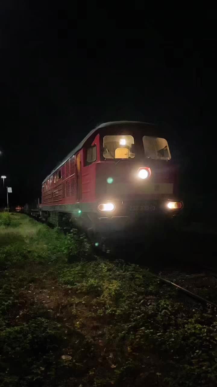 @patrick150995