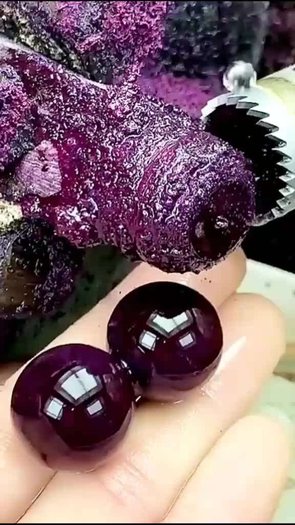 @vichu_vichus12345
