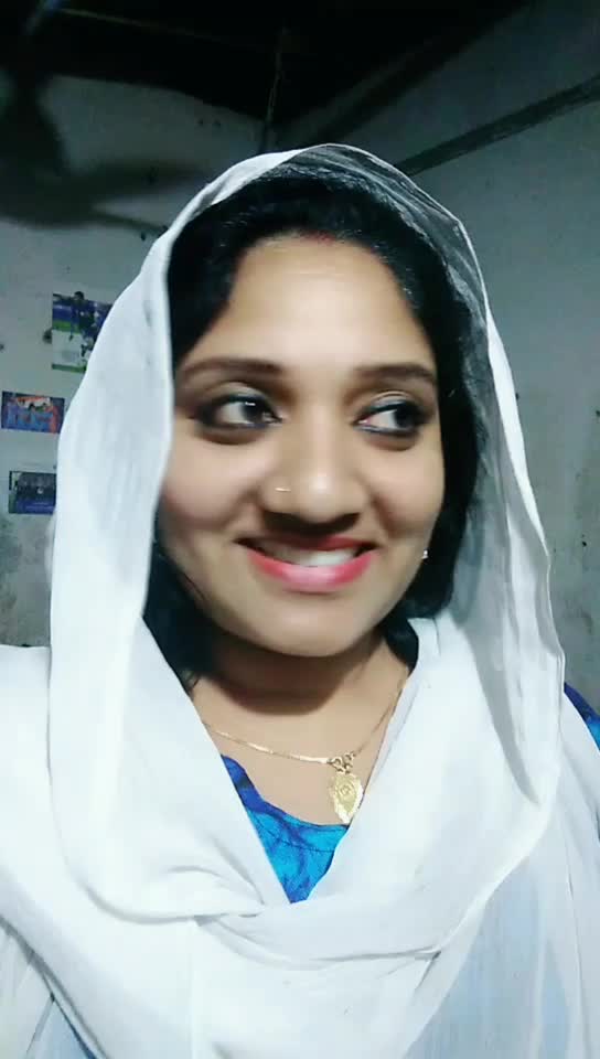 @deepthipalunku