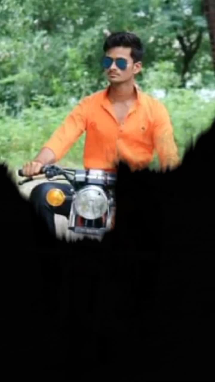 @Nilesh_Bhoi