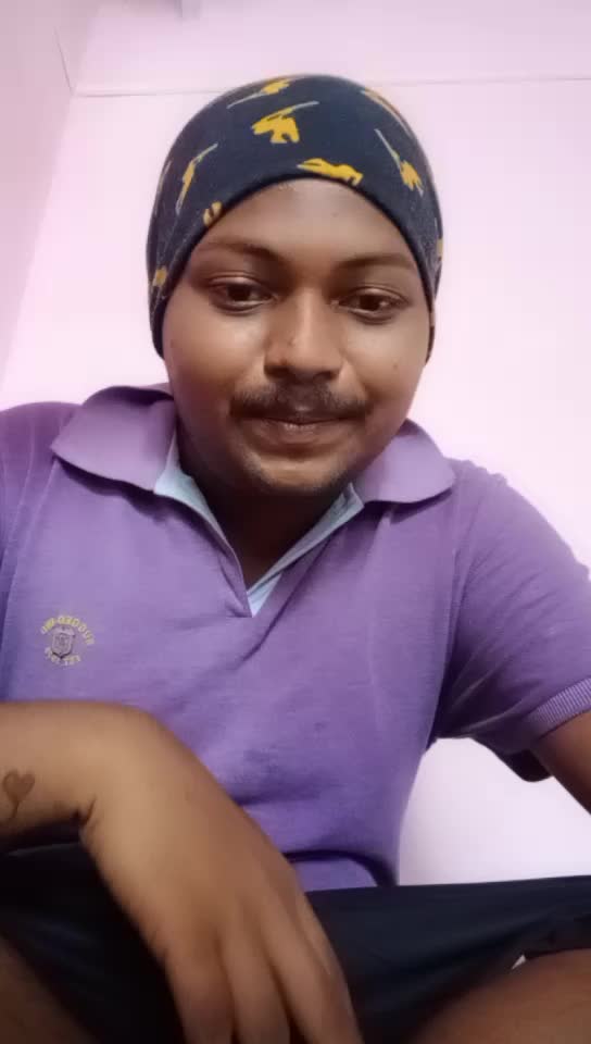 @ashutoshkirtikar